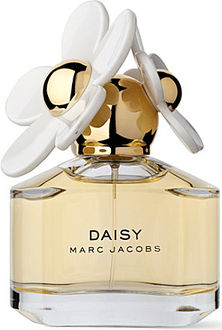 Marc Jacobs Daisy Eau de Toilette 50 ml.