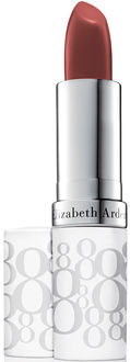 Elizabeth Arden Eight Hour® Cream Lip Stick Sheer Tint SPF 15 Plum 3,7 g