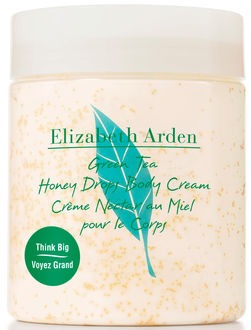 Elizabeth Arden Green Tea Hony Drops Body Cream 500ml.