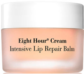 Elizabeth Arden Eight Hour® Cream Intensive Lip Repair Balm 10 ml.