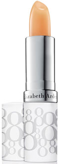 Elizabeth Arden Eight Hour® Cream Lip Stick SPF 15 3,7 g