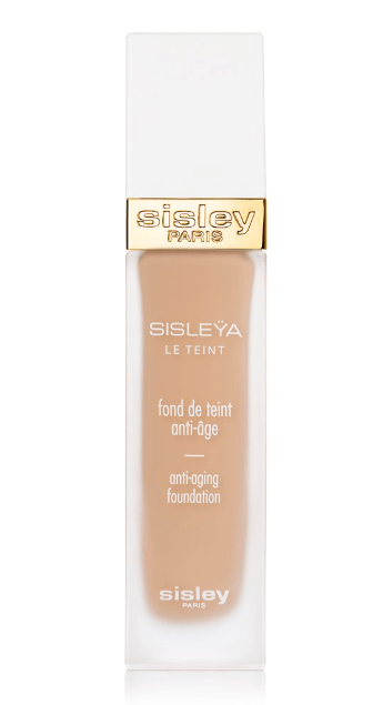 Sisley Sisleÿa Le Teint Anti-Aging Foundation 1 Beige Ivory 30ml