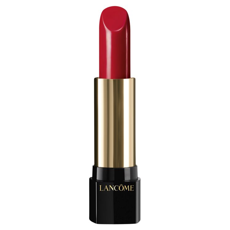 Lancome L´Absolu Rouge 160 Rouge Amour Cream 3.4g