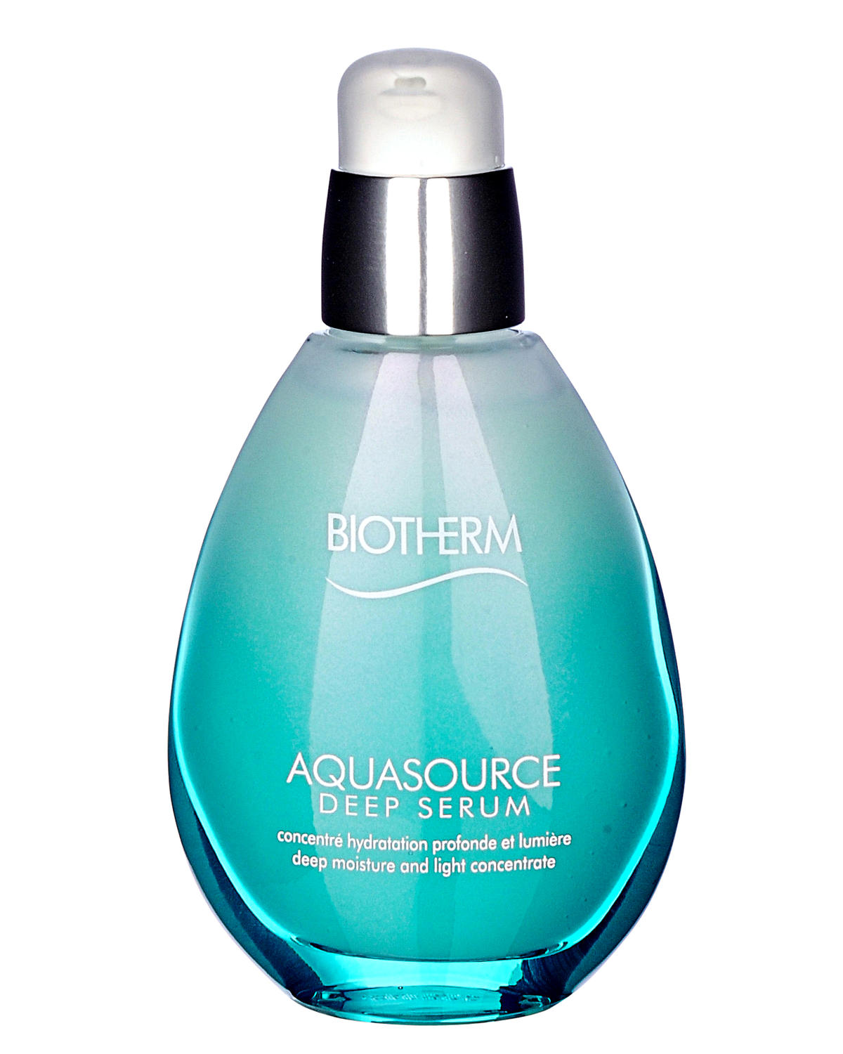 Biotherm Aquasource Deep serum 50ml