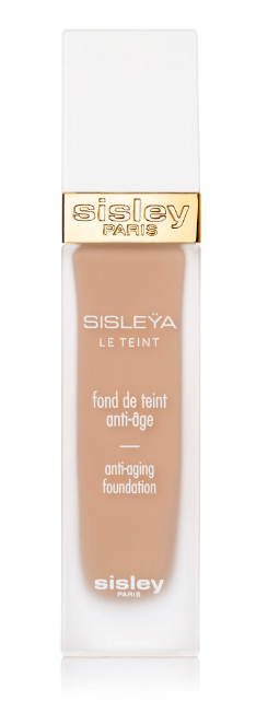 Sisley Sisleÿa Le Teint Anti-Aging Foundation 2 Rose Organza 30ml