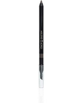 Nilens Jord Browliner Medium Brown 204 8g