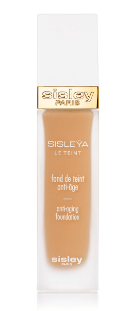 Sisley Sisleÿa Le Teint Anti-Aging Foundation 3 beige Almond 30ml