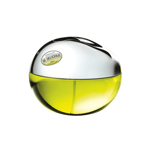 DKNY Be Delicious Eau de Parfum 50ml