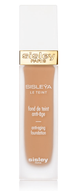 Sisley Sisleÿa Le Teint Anti-Aging Foundation 3 Rose Peach 30ml