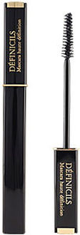 Lancome Definicils Mascara Noir infini 01 6.5g