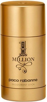 1 Million Deo Stick 75g  Herre Paco Rabanne