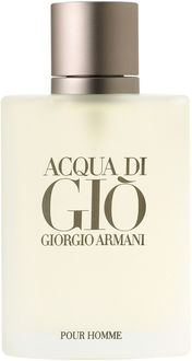 Giorgio Armani Acqua Di Gio Eau de Toilette 50ml