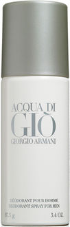 Giorgio Armani Acqua Di Gio Deodorant Spray 150ml