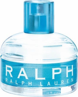 Ralph Lauren Ralph Eau de Toilette 30ml