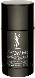 YvesSaintLaurent L'Homme Deo Stick 75 g