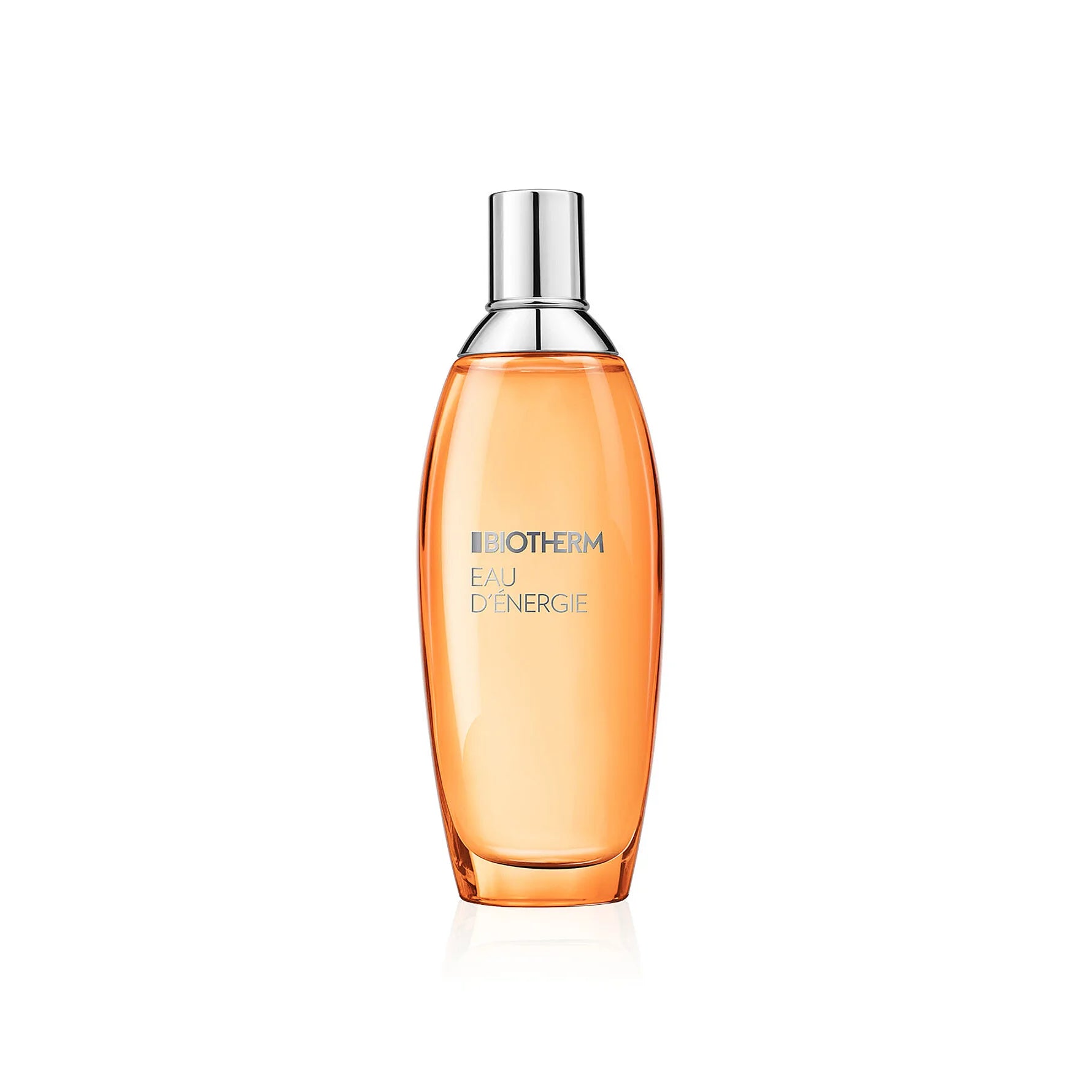 Biotherm Eau d'Energie Spray 100ml.
