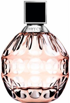 Jimmy Choo Eau de Parfum 100 ml.