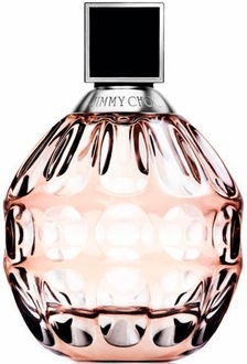 Jimmy Choo Eau de Parfum 60 ml.