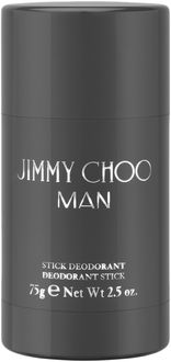 Jimmy Choo Man Deodorant Stick 75 ml.