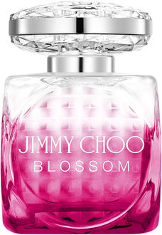 Jimmy Choo Blossom Eau De Parfum 60 ml.