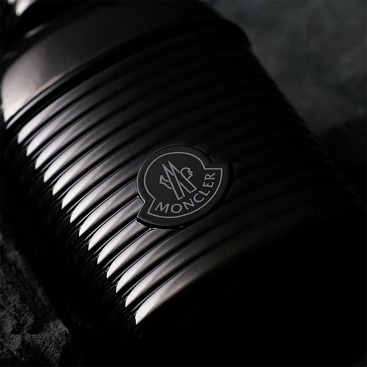 Moncler Pour Homme Sunrise Eau de Parfum 100 ml.
