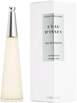 Issey Miyake L´eau D´issey Eau de Toilette 50ml.