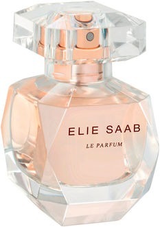 Elie Saab Le Parfum Eau de Parfum 30 ml.