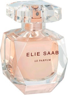 Elie Saab Le Parfum Eau de Parfum 50 ml.