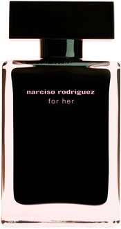 Narciso Rodriguez for Her Eau de Toilette 50ml