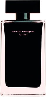 Narciso Rodriguez for Her Eau de Toilette 100 ml.