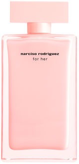 Narciso Rodriguez for Her Eau de Parfume 100ml