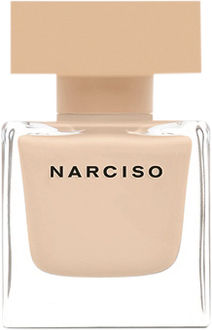 Narciso Rodriguez Narciso Poudrée Eau de Parfum 30ml