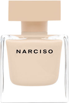 Narciso Rodriguez Narciso Poudrée Eau de Parfum 50ml