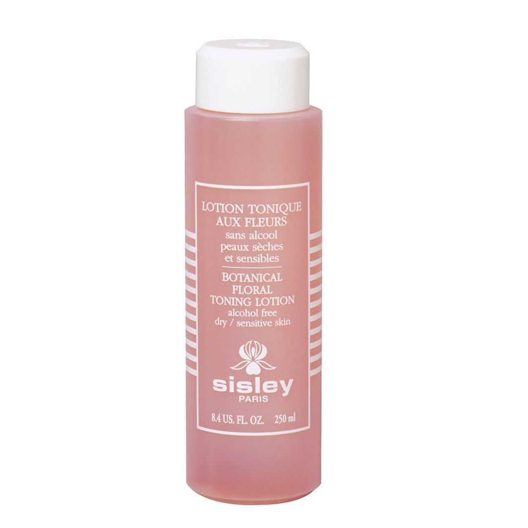 Sisley Lotion Floral Toning Lotion 250ml