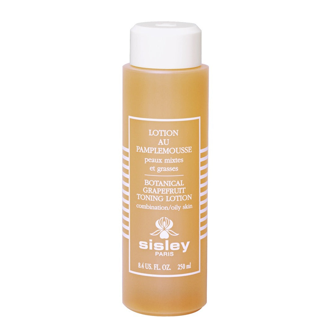 Sisley Grapefruit Tonic Lotion 250ml