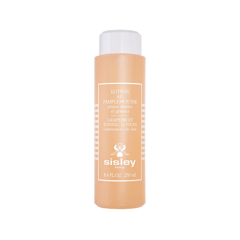 Sisley Grapefruit Tonic Lotion 250ml