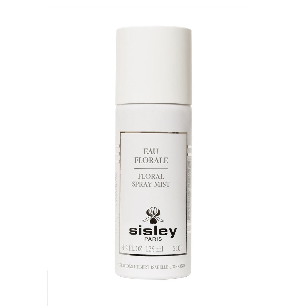 Sisley Eau Floral Spray Mist 100ml