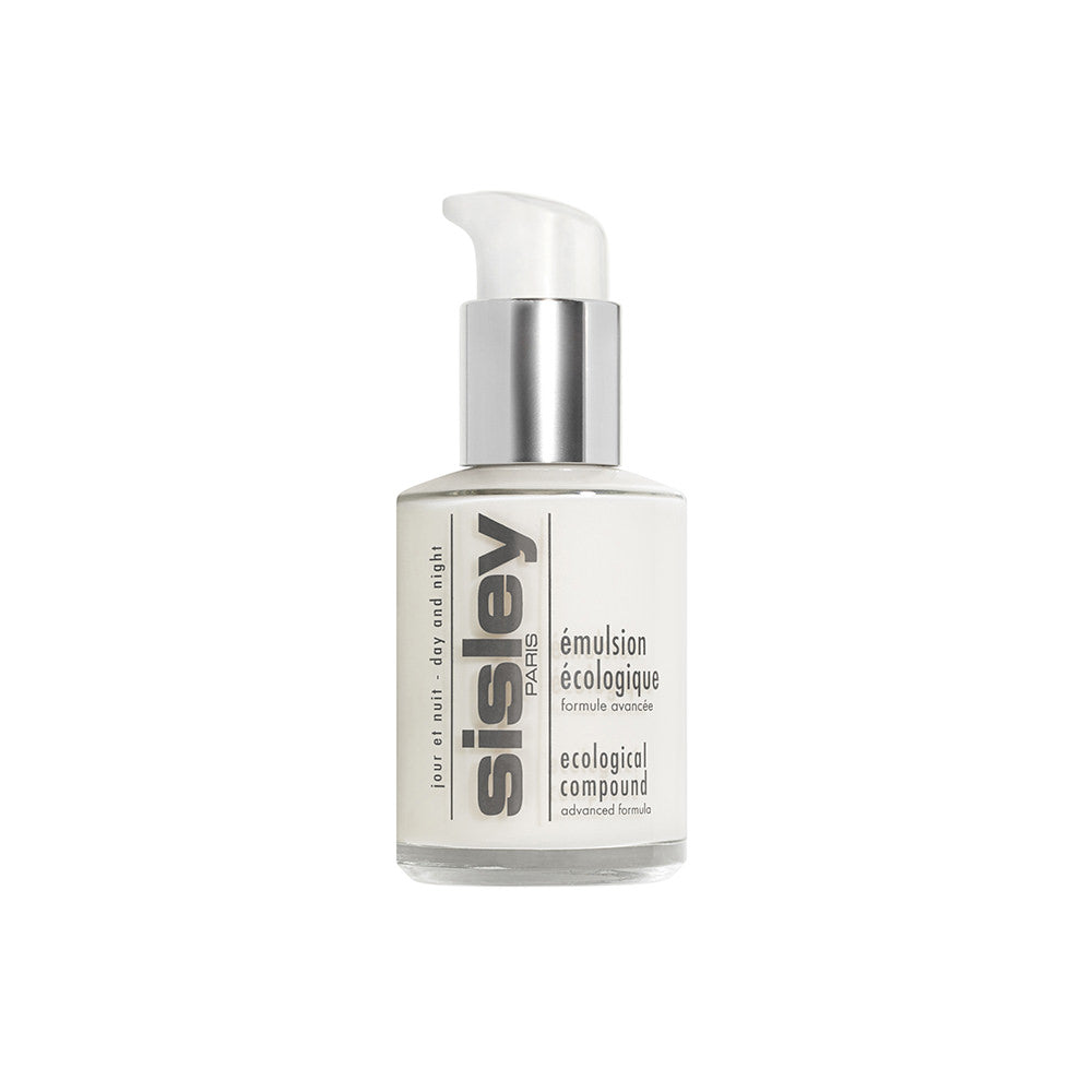 Sisley Ecological Compound 60ml