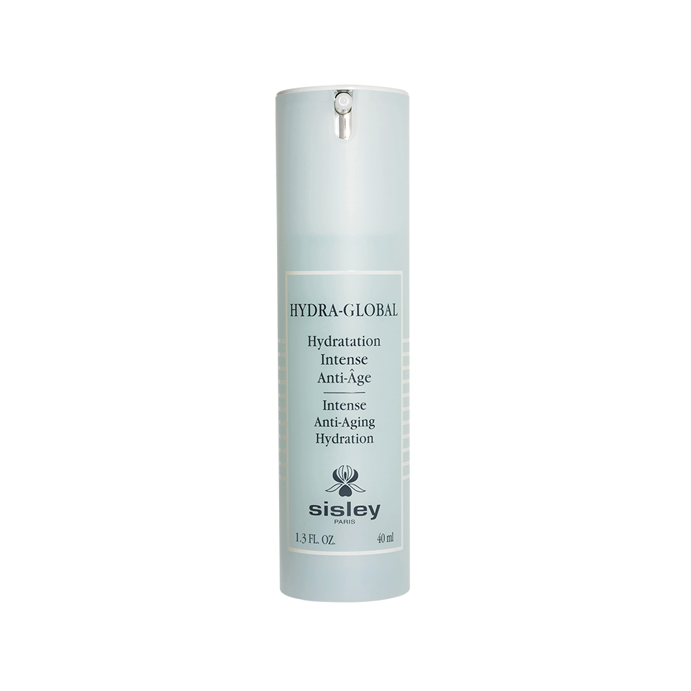 Sisley Hydra-Global - Intense Anti-Age Hydration 40ml