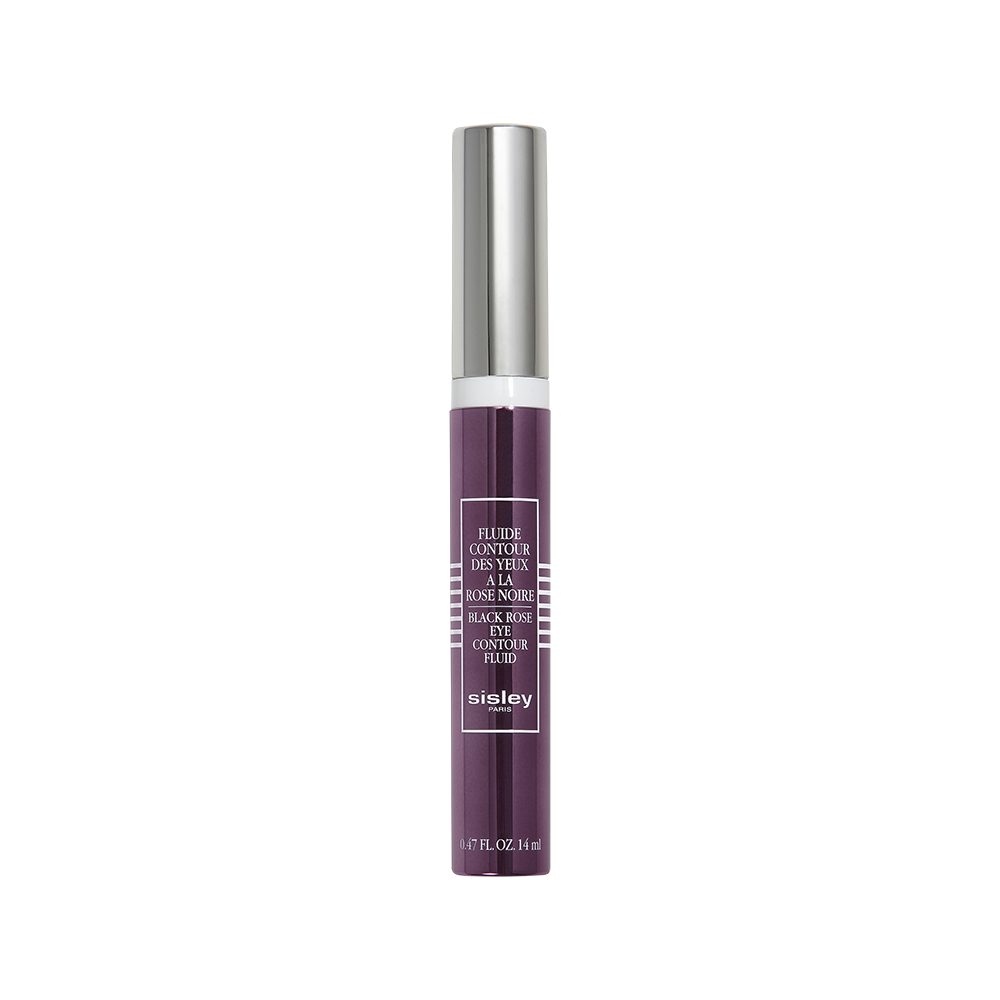 Sisley Black Rose Eye Contour Fluid 14 ml.