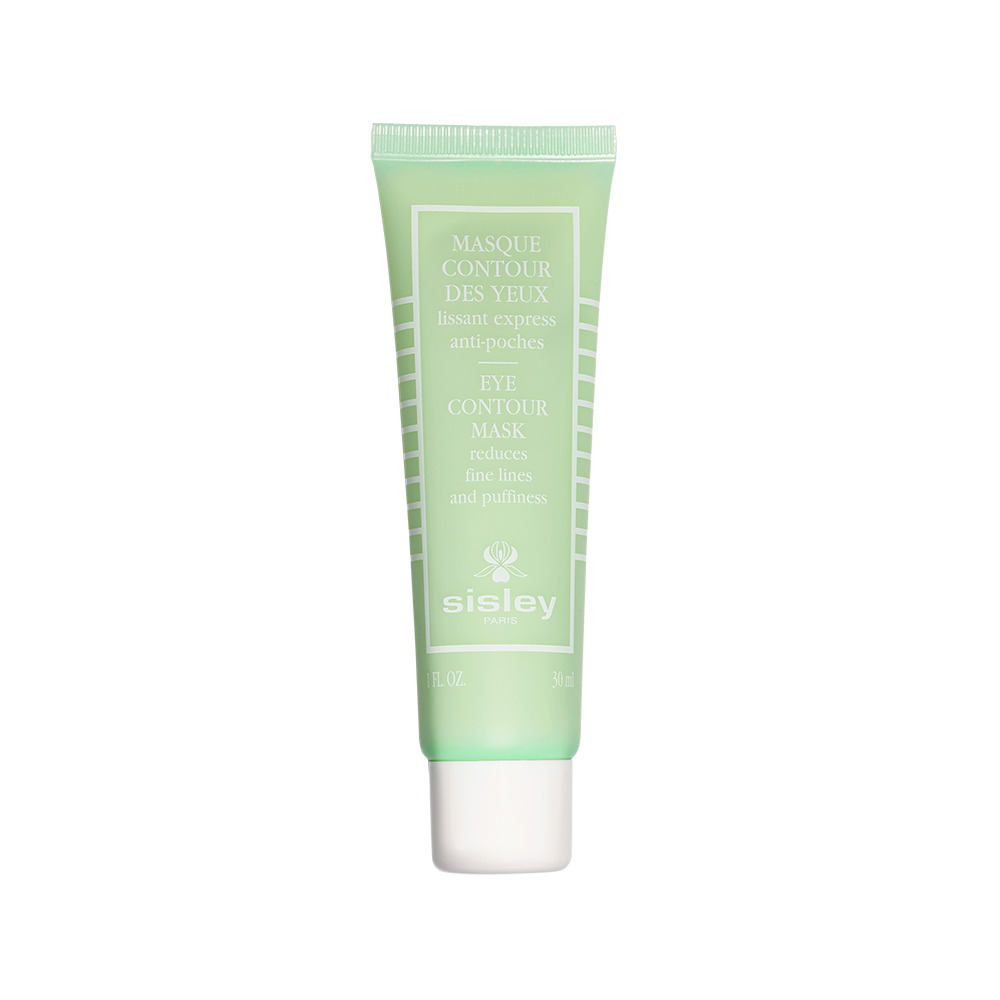 Sisley Masque Contour des Yeux - Eye Contour Mask 30ml