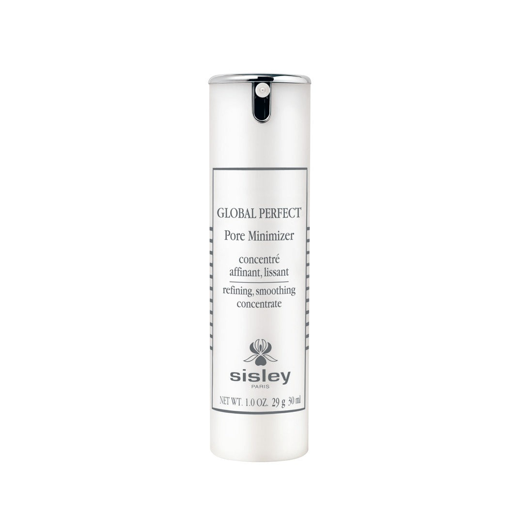 Sisley Global Perfect Pore Minimizer 30ml