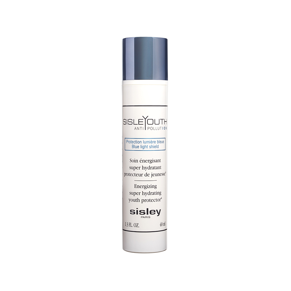 Sisley SisleYouth Anti-Pollution 40 ml.