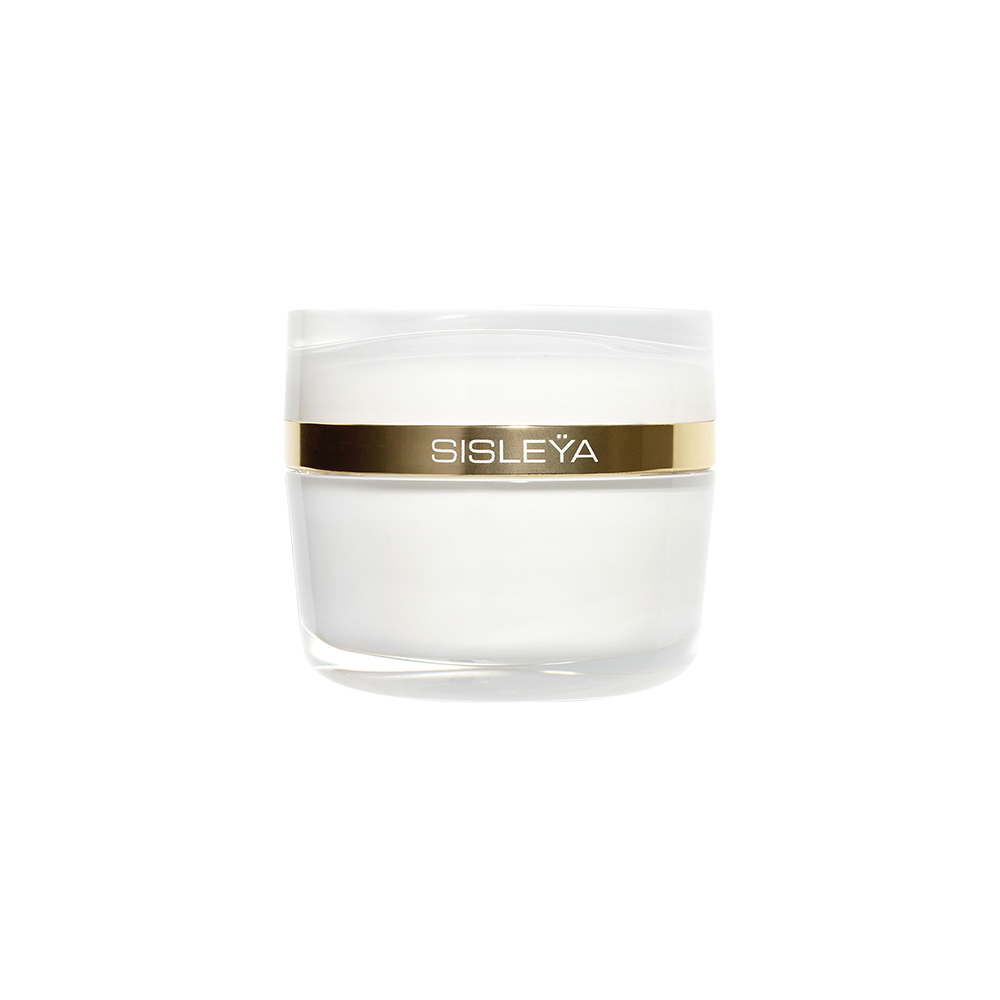 Sisleÿa l'Intégral Anti-Age 50 ml