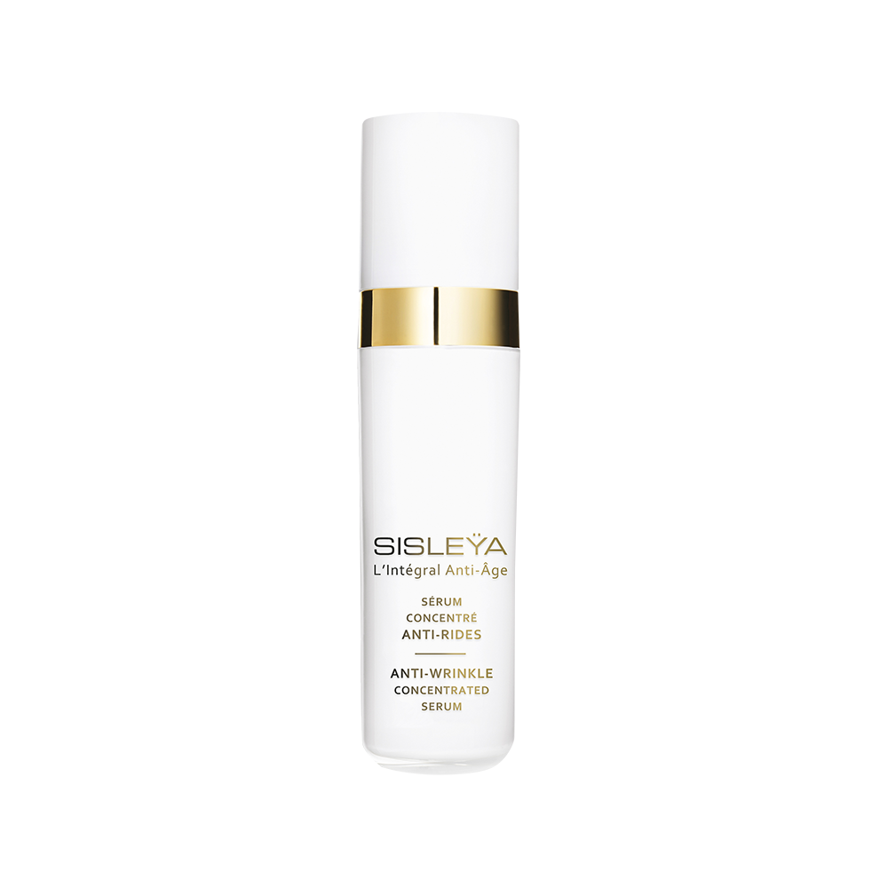 Sisley Sisleÿa l'Integral Anti-Wrinkle Serum 30 ml