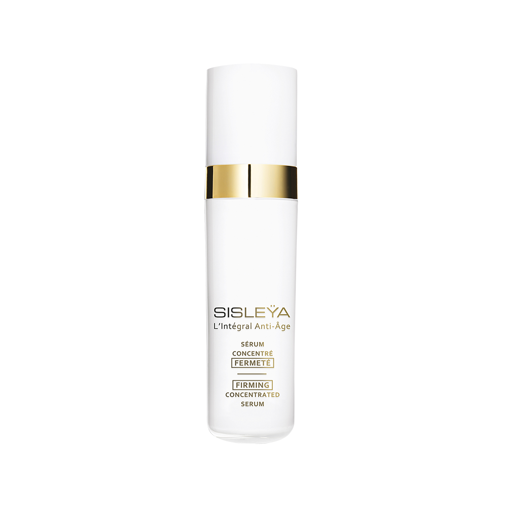 Sisleÿa Firming Concentrated Serum