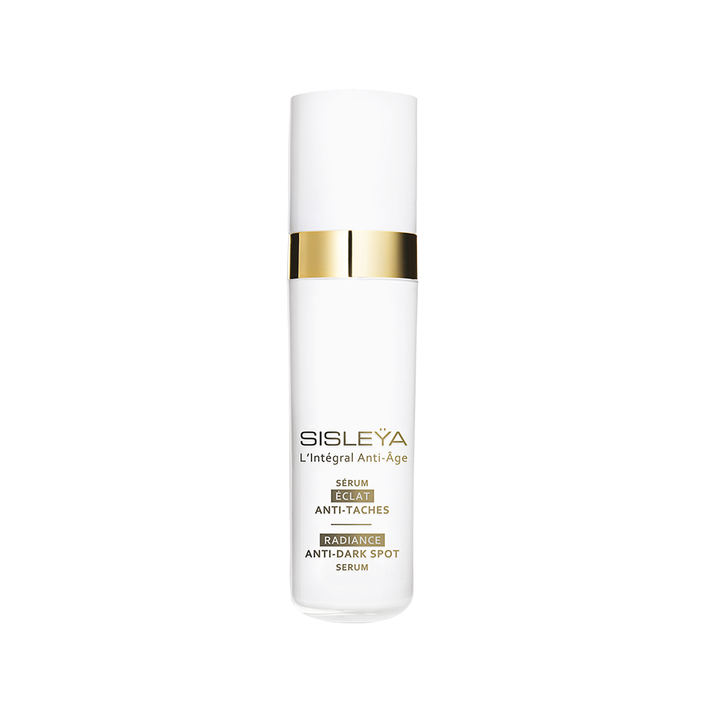 Sisley l'Integral Radiance Anti-Dark Spot Serum 30 ml.