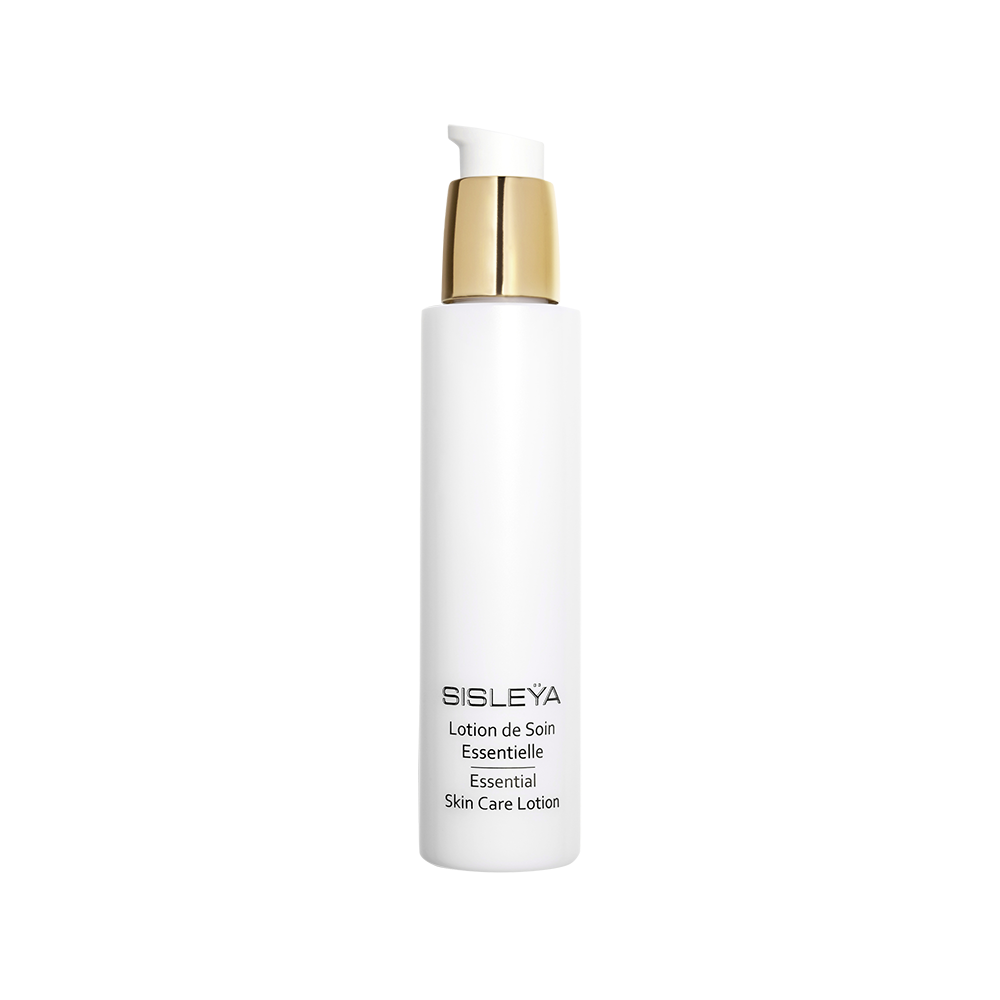 Sisley Sisleya Essential Skin Care Lotion 150ml.