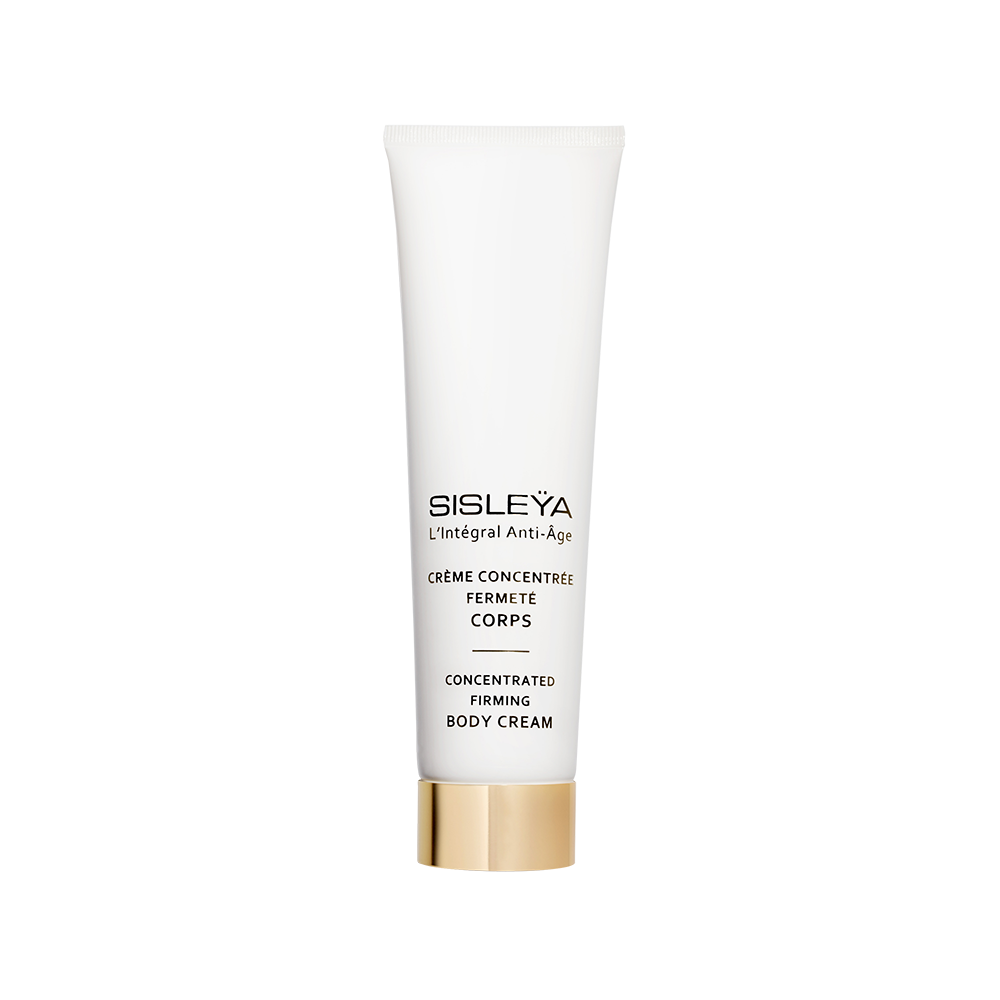 Sisley Sisleÿa L'Intégral Anti-Âge Firming Body Cream 150 ml.