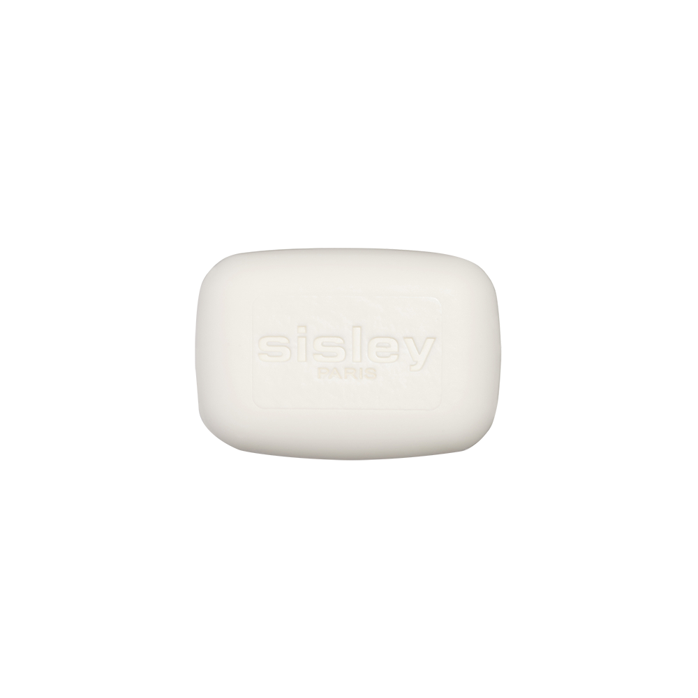 Sisley Soapless Facial Cleansing 125g.